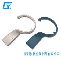 別錯過！廣東鑄件加工帶來最新技術(shù)！