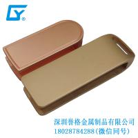 鎂合金加工，只要有他們就夠了！