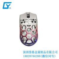 強(qiáng)勁動力，領(lǐng)略鋅合金壓鑄工廠的壯麗風(fēng)采！