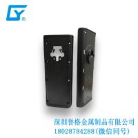 鋁件壓鑄如此驚艷！