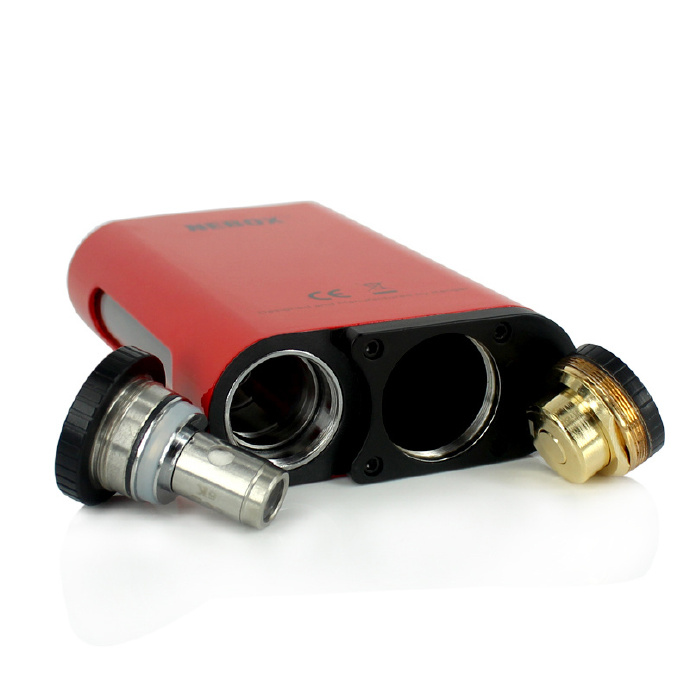 1571189723117498.jpg 05.jpg