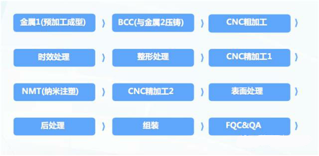 1571275896269249.jpg 08.jpg