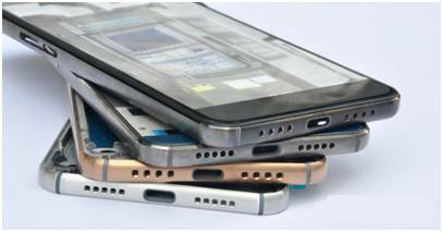 1571275913117734.jpg 09.jpg