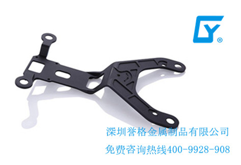 大疆無人機(jī)支架 大疆無人機(jī)支架