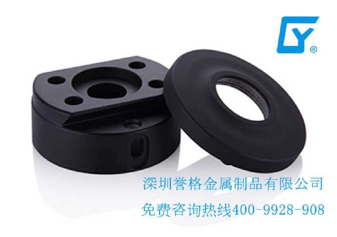 鋁合金壓鑄模具上機安裝的步驟 鋁合金壓鑄模具上機安裝的步驟