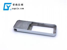 自動(dòng)化成本太高，中小鋁合金壓鑄廠有何解決辦法