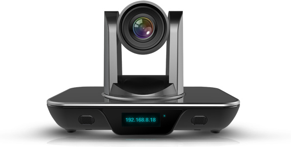 捷視飛通MCV3000 mini視頻會(huì)議 捷視飛通MCV3000 mini視頻會(huì)議