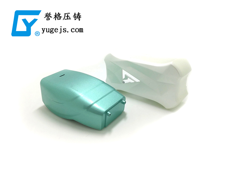 要想模具不變形,熱處理很關(guān)鍵 要想模具不變形,熱處理很關(guān)鍵