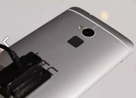 各種壓鑄工藝、加工工藝、表面處理工藝介紹 各種壓鑄工藝、加工工藝、表面處理工藝介紹