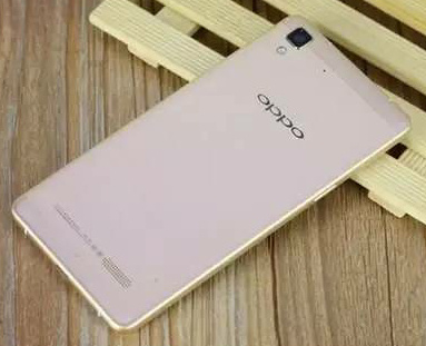 各種壓鑄工藝、加工工藝、表面處理工藝介紹 各種壓鑄工藝、加工工藝、表面處理工藝介紹