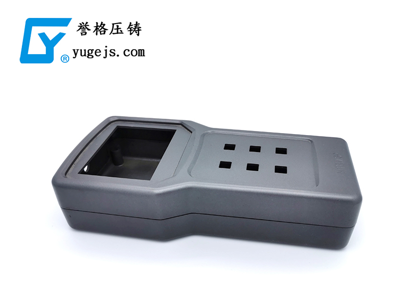 壓鑄模具相關(guān),熱流道模具介紹 壓鑄模具相關(guān),熱流道模具介紹