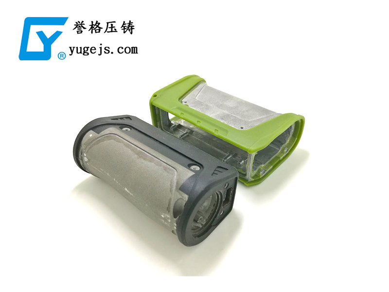 深圳鋁合金有限壓鑄公司 深圳鋁合金有限壓鑄公司