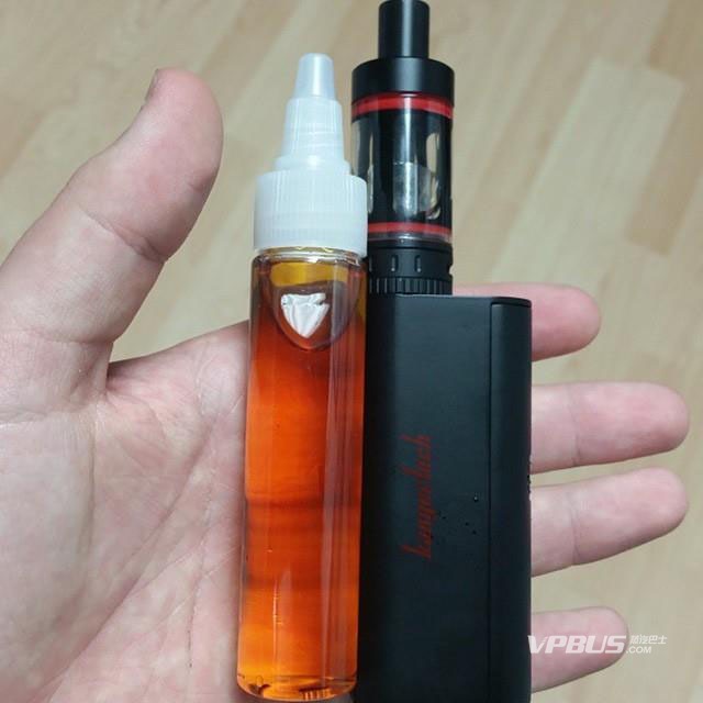 KBOX Mini獨(dú)家壓鑄廠家介紹 KBOX Mini獨(dú)家壓鑄廠家介紹