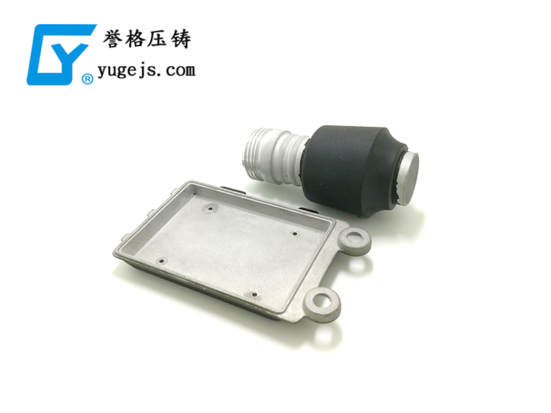 臺灣壓鑄廠或將和內地壓鑄廠加深合作 臺灣壓鑄廠或將和內地壓鑄廠加深合作