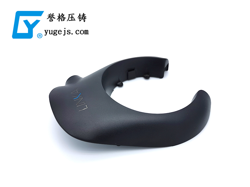 對于深圳壓鑄公司來說，該怎么提升攻牙質量