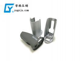 每一個壓鑄廠都需要銘記，安全生產時刻記心間