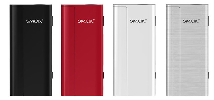 艾維普思R-Steam Mini電子煙 艾維普思R-Steam Mini電子煙