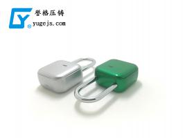 別人家的壓鑄工藝，看其他壓鑄公司怎么設計厚...