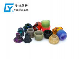 壓鑄件的縮孔和縮松問(wèn)題，壓鑄公司該怎么解決