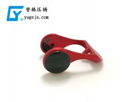 壓鑄新技術，使用循環超細化熱處理延長壓鑄模...