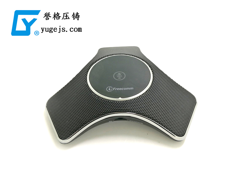 壓鑄行業人才斷層，鋁合金壓鑄廠能否破局  