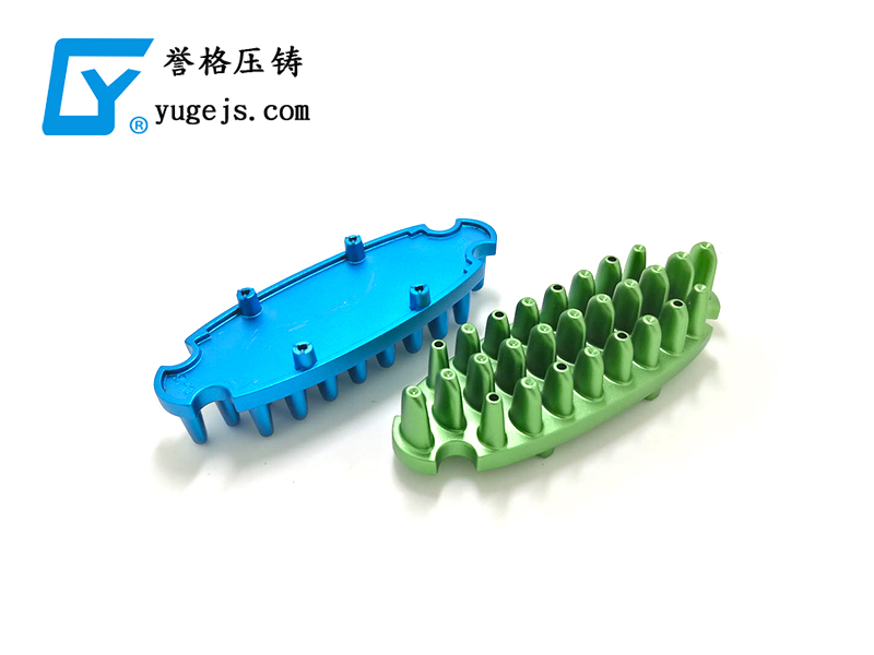 未來幾年汽車壓鑄件的市場(chǎng)如何 未來幾年汽車壓鑄件的市場(chǎng)如何