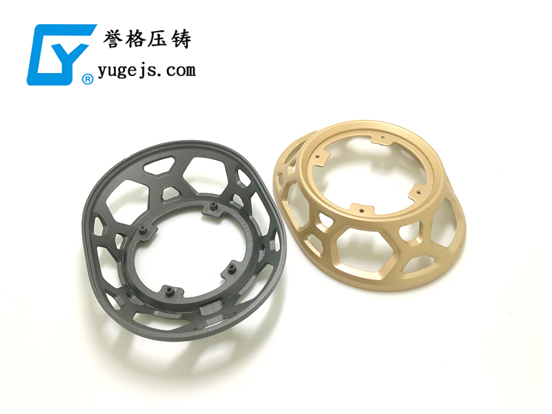 壓鑄廠該如何數(shù)控機(jī)床 壓鑄廠該如何數(shù)控機(jī)床