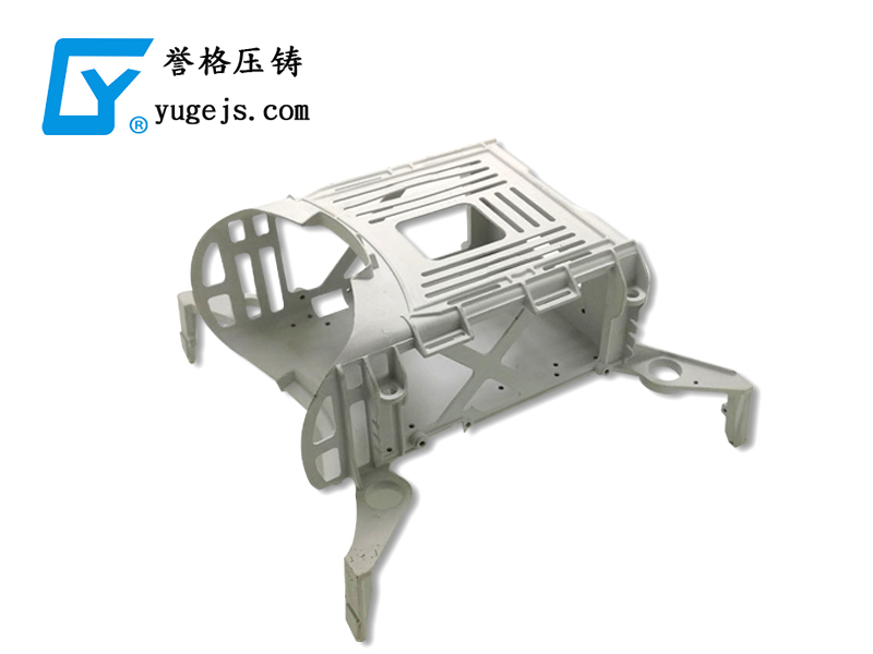 深圳壓鑄公司的未來,壓鑄自動(dòng)化 深圳壓鑄公司的未來,壓鑄自動(dòng)化