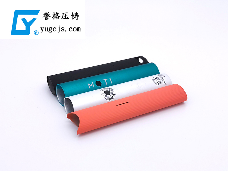 為了提高模具壽命,深圳壓鑄公司有哪些可以做的 為了提高模具壽命,深圳壓鑄公司有哪些可以做的