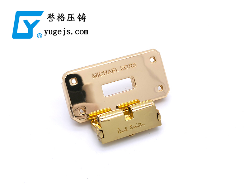 深圳壓鑄公司在電鍍產品的時候,都發生了什么 深圳壓鑄公司在電鍍產品的時候,都發生了什么