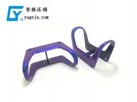 壓鑄模具行業(yè)轉(zhuǎn)型步伐加快，未來(lái)將加快發(fā)展腳步