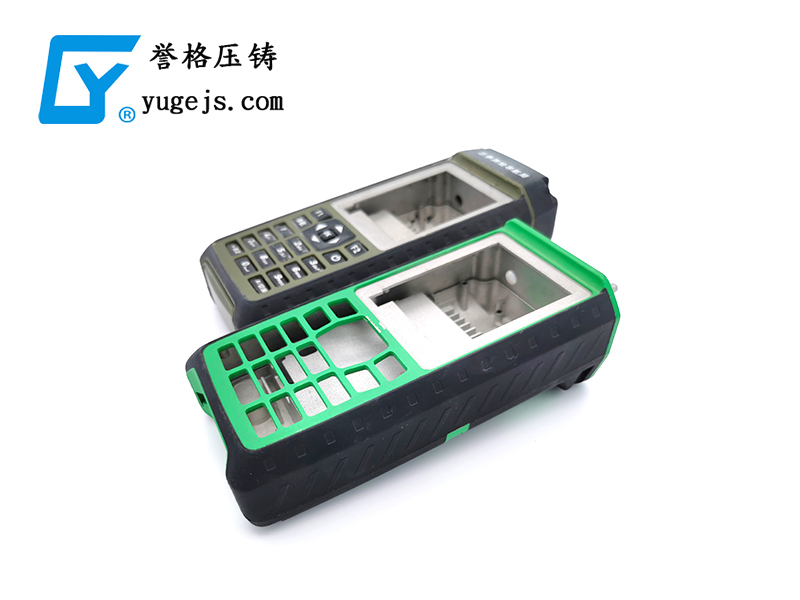 英國脫歐對壓鑄公司的影響大嗎？