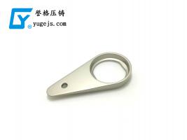 自動化或將是壓鑄廠的未來？