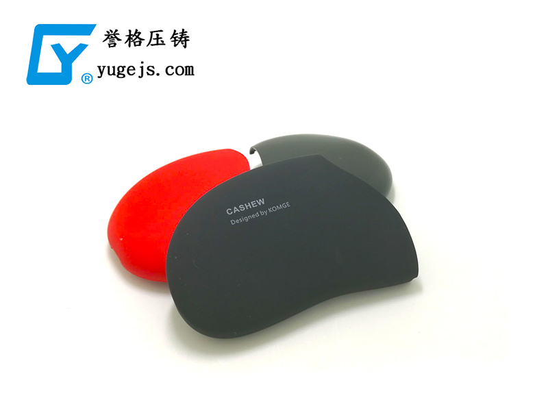 互聯(lián)網(wǎng)+給壓鑄廠(chǎng)家?guī)?lái)轉(zhuǎn)型機(jī)遇,轉(zhuǎn)型速度將加快 互聯(lián)網(wǎng)+給壓鑄廠(chǎng)家?guī)?lái)轉(zhuǎn)型機(jī)遇,轉(zhuǎn)型速度將加快