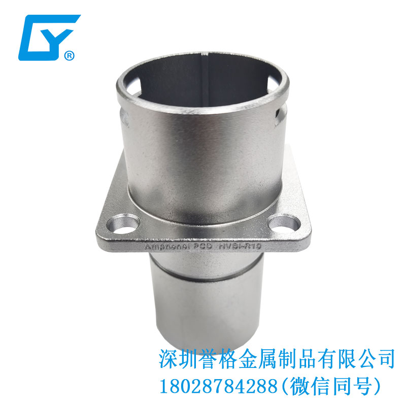 華南鎂合金壓鑄件廠與光伏充電站發(fā)展的關系 華南鎂合金壓鑄件廠與光伏充電站發(fā)展的關系