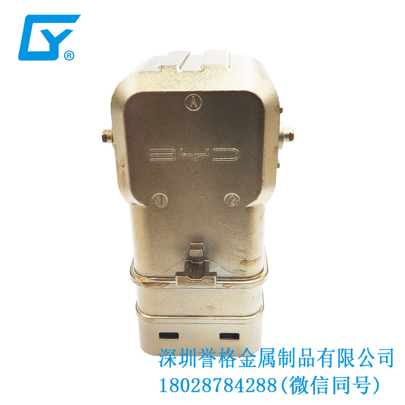 為了精密,為了品質(zhì),我們選擇了鋅合金壓鑄 為了精密,為了品質(zhì),我們選擇了鋅合金壓鑄