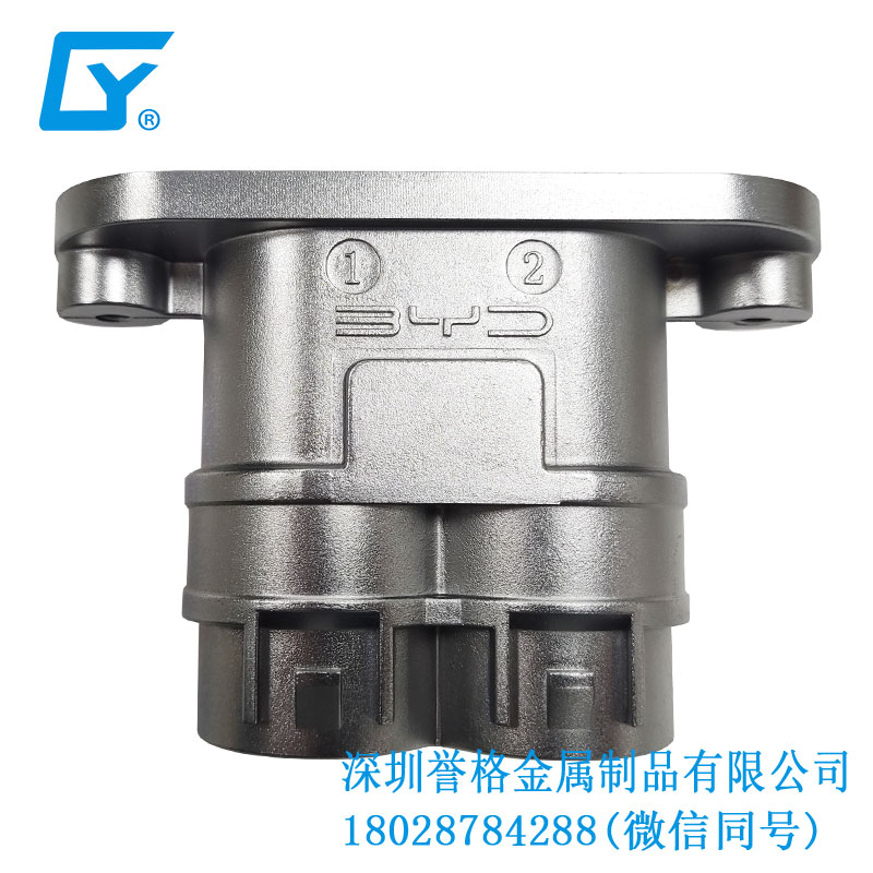 引領(lǐng)行業(yè)新潮流！實(shí)力鋁合金拉伸廠揭秘！