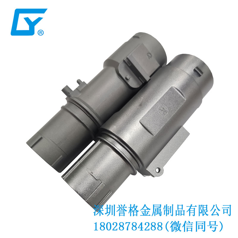 鋁合金壓鑄之戰(zhàn)-熱血激戰(zhàn)無限燃！