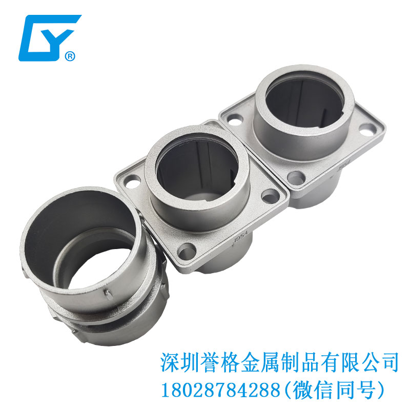 大膽挑戰(zhàn)！激爽體驗鋅合金壓鑄件加工工廠的極限操作！