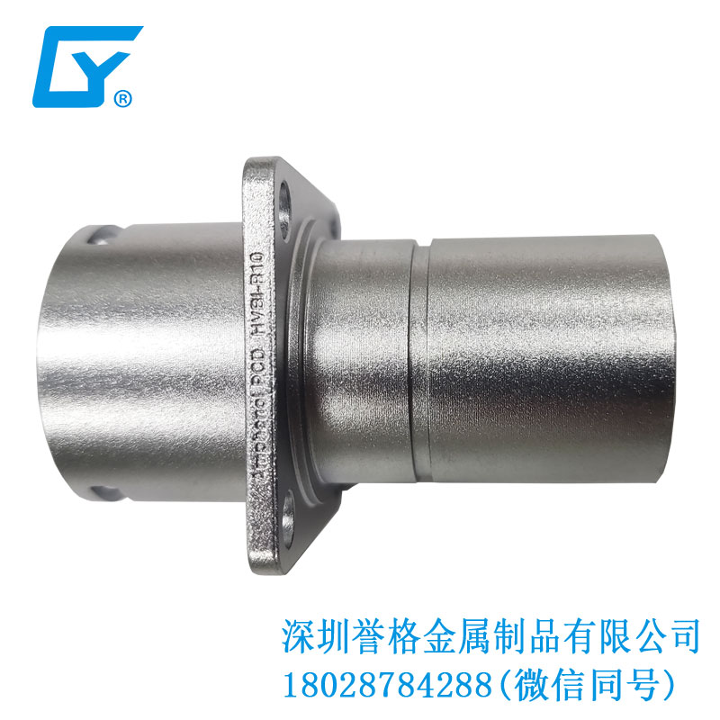 狂熱動作!擠壓工廠創造的鋁材奇跡! 狂熱動作!擠壓工廠創造的鋁材奇跡!