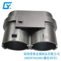 瞄準(zhǔn)時(shí)機(jī)！鋁件壓鑄暢銷不停！