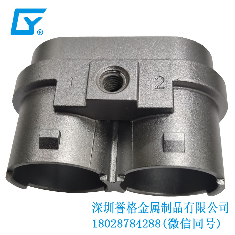 火爆!全國最專業(yè)鋅合金壓鑄廠家! 火爆!全國最專業(yè)鋅合金壓鑄廠家!