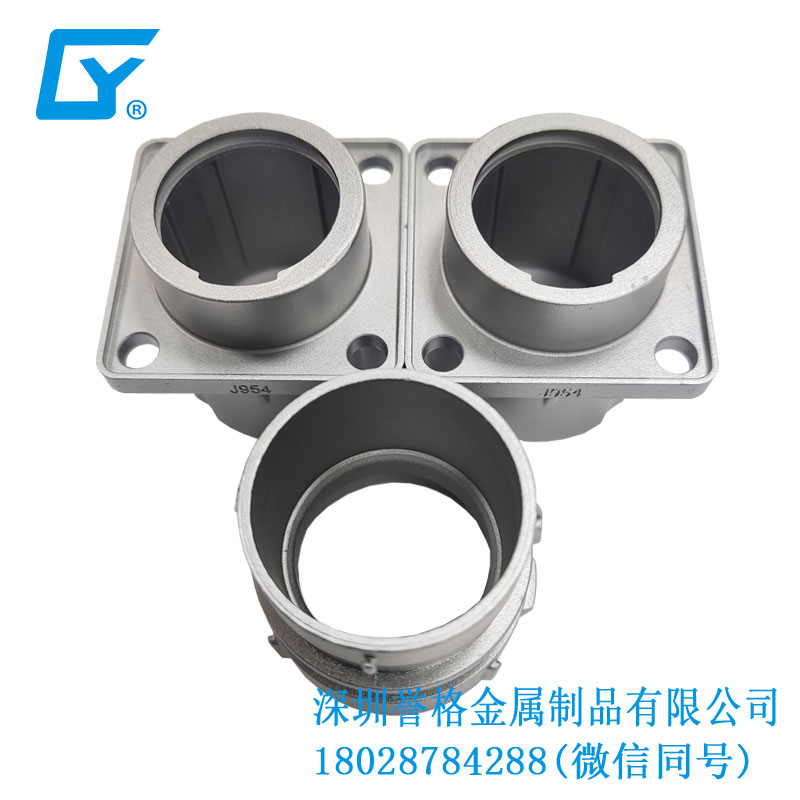 挑戰極限！藝術與科技的碰撞——制作千古不朽的壓鑄模具！