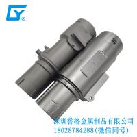 超級(jí)技術(shù)！讓您驚嘆的精密壓鑄加工！